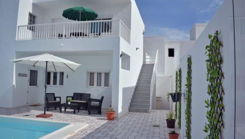 CA.MARCELA. 200 metros del mar. - Foto 2