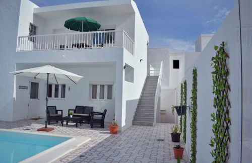 CA.MARCELA. 200 metros del mar. - Foto 2