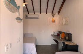 Casa Tamarindo - Foto 11