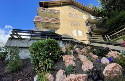 026 Bilocale con caminetto, Giustino - Photo 28