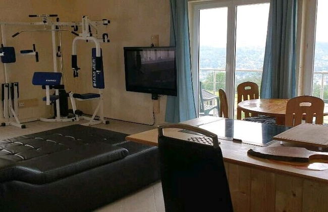 Ferienwohnungen nähe Badesee - Foto 31