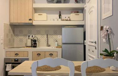 Harry's Studios - Photo 31