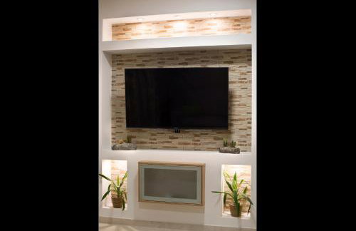 Apartment Terrace, View & Barbecue - Foto 25