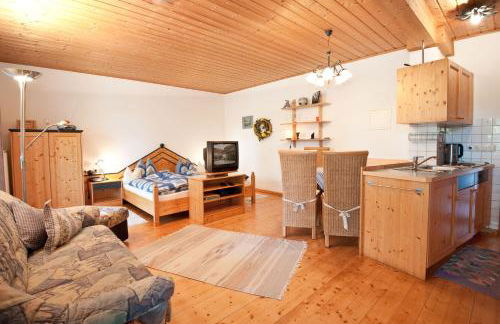 Stadler-Hof - Foto 38