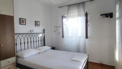 Atha-Tina:Traditional Stone Homes - Foto 5