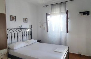 Atha-Tina:Traditional Stone Homes - Foto 5