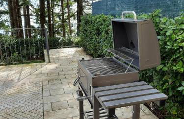 BELLA TUSCANY - Residence - Photo 5