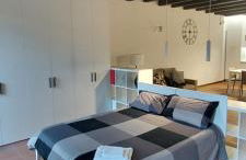 Studio Rosa - Foto 14