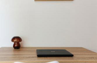 Petite Parenthèse - Foto 31