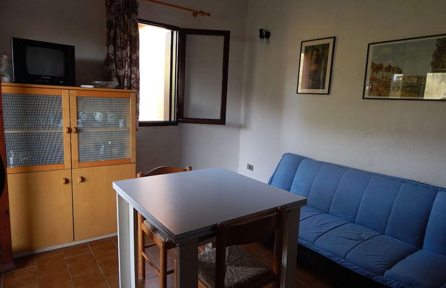 Mono Istana - Photo 10