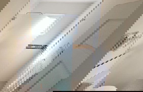 Sunny-shore Hideaway - Photo 24