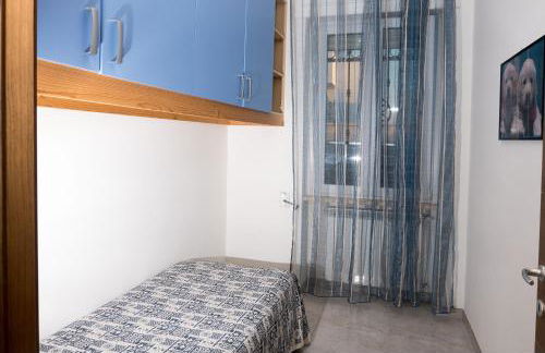 VILLA PATERTE - Foto 9