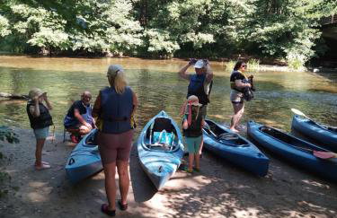 Gospodarstwo agroturystyczne - Foto 56
