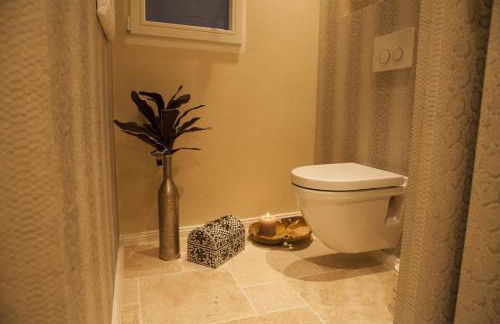 Design Suites Palma - Foto 80