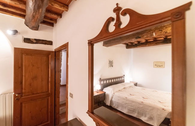 Fattoria di Cintoia - Photo 3