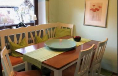 Landhaus Keller - Foto 10