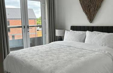 Tolson Court House - Photo 7