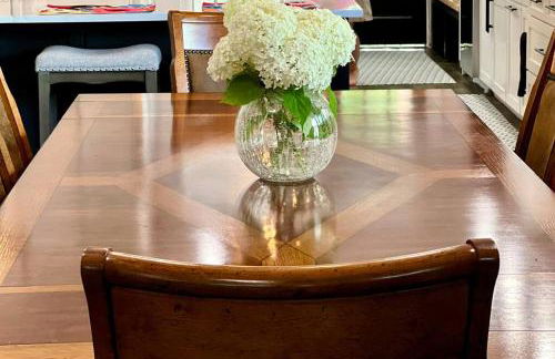 Historic Bulldog Bungalow - Foto 49