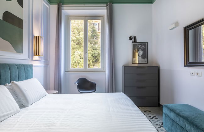 ROMAC - Mazzini - Photo 21