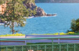 Aiora Suites - Foto 8