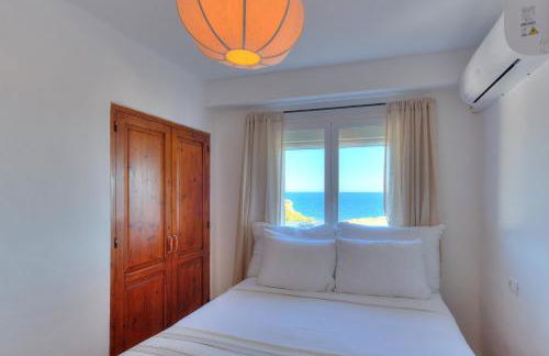 Apartmentos Nort - Foto 65