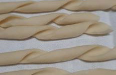 Appartamento del conte - Foto 35