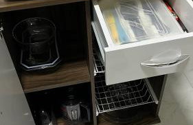 Cantinho do Aconchego - Foto 17