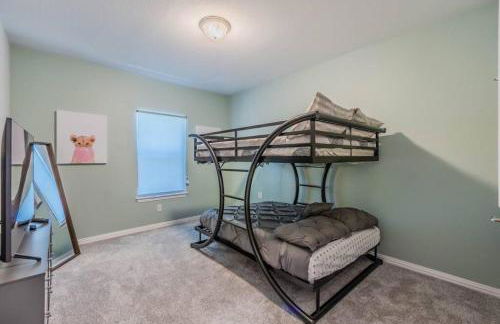 Modern 4 BR Near Downtown, Zoo - Foto 30