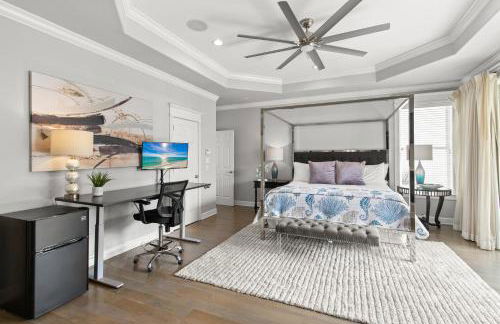 Shore Blessed - Foto 25