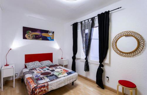 Old Town & Cathedral - Foto 22