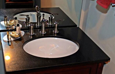 Chateau Orleans - Foto 28