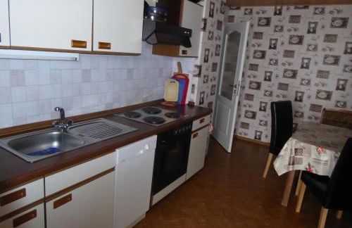 Ferienwohnung Rumrich - Foto 39