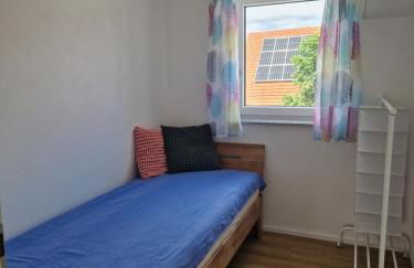 Apartements WaWohnen - Foto 13