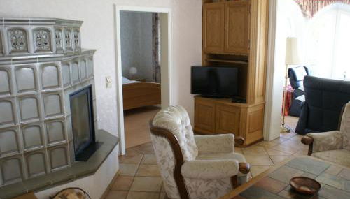 Haus Seeperle mit Seeblick - Foto 5