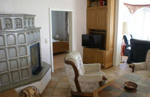 Haus Seeperle mit Seeblick - Foto 5