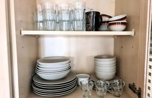 Casa Seré - Piccolo Nido tra Lago e Montagna - Foto 24