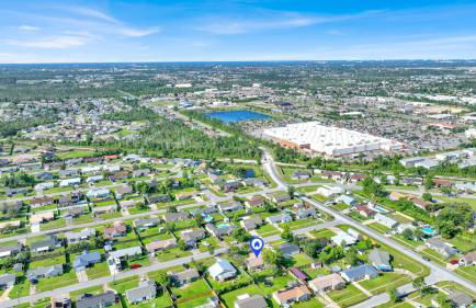 Luxe Guest Suite Near The Emerald Coast of PCB - Photo 39