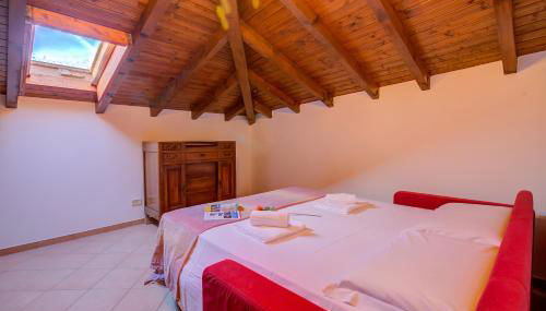 Al Vecchio Castello - Happy Rentals - Photo 3