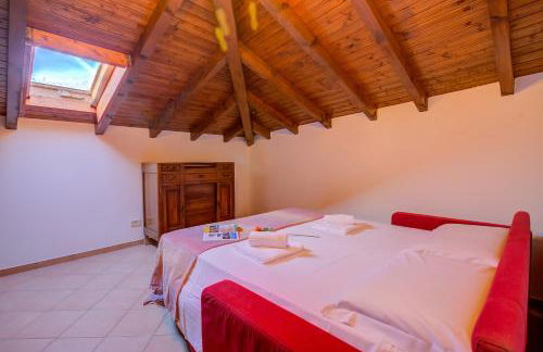 Al Vecchio Castello - Happy Rentals - Photo 3
