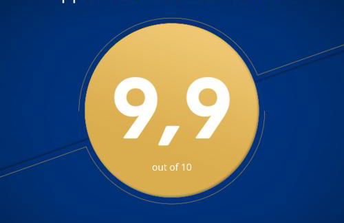 Appartamento Piazza Farnese - Foto 1