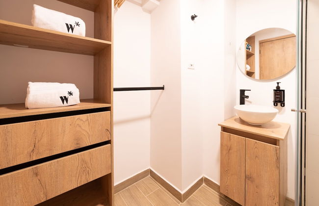 w Amazing Loft in Laureles - Foto 31