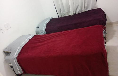 Rio de Janeiro Apartamento - Photo 42