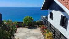 Chalé do Areeiro - Foto 5