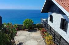 Chalé do Areeiro - Foto 5