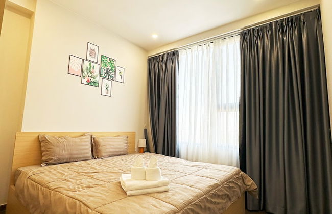 The Emerald Golf View - Foto 15