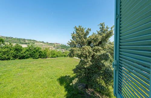 cascina Abelloni - Foto 46