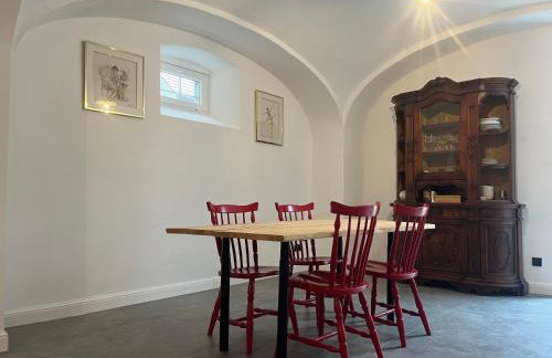 Polana Gorska Mirsk - Photo 45