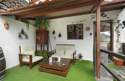 Casa Tajaraste 2 - Foto 18