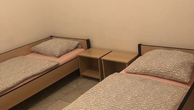 A&S Ferienwohnungen Bonnerstraße 62 - Foto 2, Imagen principal