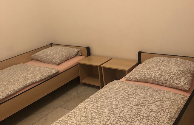 A&S Ferienwohnungen Bonnerstraße 62 - Foto 1